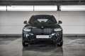 BMW X3 xDrive30e High Executive | Vakantievoordeel 2500 Black - thumbnail 5