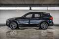 BMW X3 xDrive30e High Executive | Vakantievoordeel 2500 Black - thumbnail 3