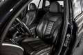 BMW X3 xDrive30e High Executive | Vakantievoordeel 2500 Black - thumbnail 12