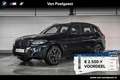 BMW X3 xDrive30e High Executive | Vakantievoordeel 2500 Black - thumbnail 1