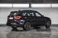 BMW X3 xDrive30e High Executive | Vakantievoordeel 2500 Black - thumbnail 7