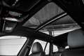 BMW X3 xDrive30e High Executive | Vakantievoordeel 2500 Black - thumbnail 13