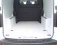 Opel Vivaro 2.0 Diesel 145CV PL-SL-TN-DC 6P Fur.Mag PRON CONS Alb - thumbnail 9