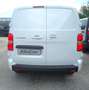 Opel Vivaro 2.0 Diesel 145CV PL-SL-TN-DC 6P Fur.Mag PRON CONS Alb - thumbnail 4