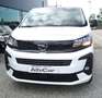 Opel Vivaro 2.0 Diesel 145CV PL-SL-TN-DC 6P Fur.Mag PRON CONS Alb - thumbnail 3