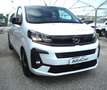 Opel Vivaro 2.0 Diesel 145CV PL-SL-TN-DC 6P Fur.Mag PRON CONS Alb - thumbnail 7