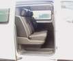 Opel Vivaro 2.0 Diesel 145CV PL-SL-TN-DC 6P Fur.Mag PRON CONS Alb - thumbnail 8
