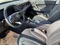 MG HS PHEV+ Luxury 21,4kWh Aut. Grau - thumbnail 8