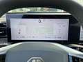 MG HS PHEV+ Luxury 21,4kWh Aut. Grau - thumbnail 13