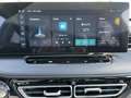 MG HS PHEV+ Luxury 21,4kWh Aut. Grau - thumbnail 14