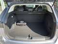 MG HS PHEV+ Luxury 21,4kWh Aut. Grau - thumbnail 21