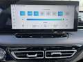 MG HS PHEV+ Luxury 21,4kWh Aut. Grau - thumbnail 16