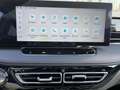 MG HS PHEV+ Luxury 21,4kWh Aut. Grau - thumbnail 15