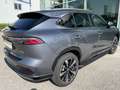 MG HS PHEV+ Luxury 21,4kWh Aut. Grau - thumbnail 4