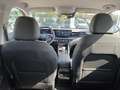 MG HS PHEV+ Luxury 21,4kWh Aut. Grau - thumbnail 20