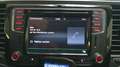 Volkswagen Beetle Cabrio 2.0 TDI Club NAV Bluetooth GRA PDC Rot - thumbnail 10