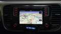 Volkswagen Beetle Cabrio 2.0 TDI Club NAV Bluetooth GRA PDC Rot - thumbnail 9