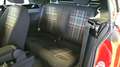 Volkswagen Beetle Cabrio 2.0 TDI Club NAV Bluetooth GRA PDC Rot - thumbnail 13