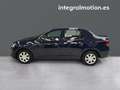 Dacia Logan 1.0 Ambiance 54kW Blau - thumbnail 23