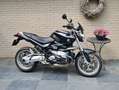 BMW R 1200 R Zwart - thumbnail 1