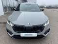 Skoda Octavia Combi RS iV 1.4 TSI DSG eHybrid 19"+NAVI Grau - thumbnail 7