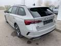 Skoda Octavia Combi RS iV 1.4 TSI DSG eHybrid 19"+NAVI Grau - thumbnail 3