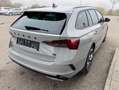 Skoda Octavia Combi RS iV 1.4 TSI DSG eHybrid 19"+NAVI Grau - thumbnail 5