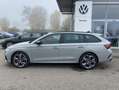 Skoda Octavia Combi RS iV 1.4 TSI DSG eHybrid 19"+NAVI Grau - thumbnail 2