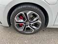 Skoda Octavia Combi RS iV 1.4 TSI DSG eHybrid 19"+NAVI Grau - thumbnail 8