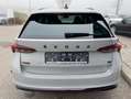 Skoda Octavia Combi RS iV 1.4 TSI DSG eHybrid 19"+NAVI Grau - thumbnail 4