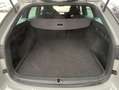 Skoda Octavia Combi RS iV 1.4 TSI DSG eHybrid 19"+NAVI Grau - thumbnail 12