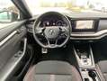Skoda Octavia Combi RS iV 1.4 TSI DSG eHybrid 19"+NAVI Grau - thumbnail 9