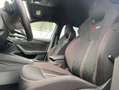 Skoda Octavia Combi RS iV 1.4 TSI DSG eHybrid 19"+NAVI Grau - thumbnail 10