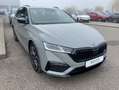 Skoda Octavia Combi RS iV 1.4 TSI DSG eHybrid 19"+NAVI Grau - thumbnail 6