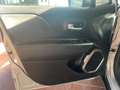 Jeep Renegade 2019 - 1.6 mjt Limited 2wd 130cv Argento - thumbnail 8