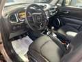 Jeep Renegade 2019 - 1.6 mjt Limited 2wd 130cv Argento - thumbnail 6