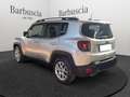 Jeep Renegade 2019 - 1.6 mjt Limited 2wd 130cv Argento - thumbnail 4