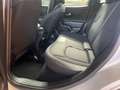 Jeep Renegade 2019 - 1.6 mjt Limited 2wd 130cv Argento - thumbnail 9
