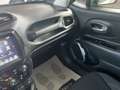 Jeep Renegade 2019 - 1.6 mjt Limited 2wd 130cv Argento - thumbnail 11