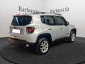 Jeep Renegade 2019 - 1.6 mjt Limited 2wd 130cv Argento - thumbnail 3