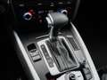 Audi Q5 S-Line Adrenalin Sport 2.0 TFSI 230pk Quattro Auto Grijs - thumbnail 26
