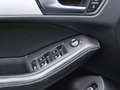 Audi Q5 S-Line Adrenalin Sport 2.0 TFSI 230pk Quattro Auto Grijs - thumbnail 32