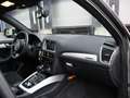 Audi Q5 S-Line Adrenalin Sport 2.0 TFSI 230pk Quattro Auto Grijs - thumbnail 9