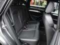 Audi Q5 S-Line Adrenalin Sport 2.0 TFSI 230pk Quattro Auto Grijs - thumbnail 13
