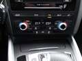 Audi Q5 S-Line Adrenalin Sport 2.0 TFSI 230pk Quattro Auto Grijs - thumbnail 24