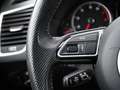 Audi Q5 S-Line Adrenalin Sport 2.0 TFSI 230pk Quattro Auto Grijs - thumbnail 29