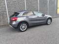 Mercedes-Benz GLA 200 GLA 200 7G-DCT Urban mit wenig Kilometer Argent - thumbnail 8