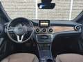 Mercedes-Benz GLA 200 GLA 200 7G-DCT Urban mit wenig Kilometer Argent - thumbnail 4