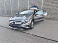Mercedes-Benz GLA 200 GLA 200 7G-DCT Urban mit wenig Kilometer Argent - thumbnail 9