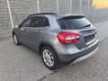 Mercedes-Benz GLA 200 GLA 200 7G-DCT Urban mit wenig Kilometer Argent - thumbnail 3